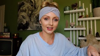 Download Lagu You’re different  MP3