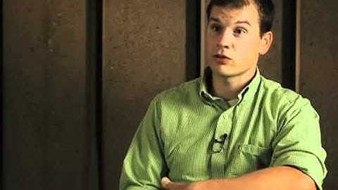 Online Courses Real Life Concepts