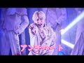[歌詞]アンチハート/Lienel
