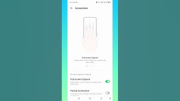 How to Enable Screen Shot on Infinix Mobiles| Screen Capture #infinix
