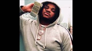 First Day Out  - Tee Grizzley - Bass Boost