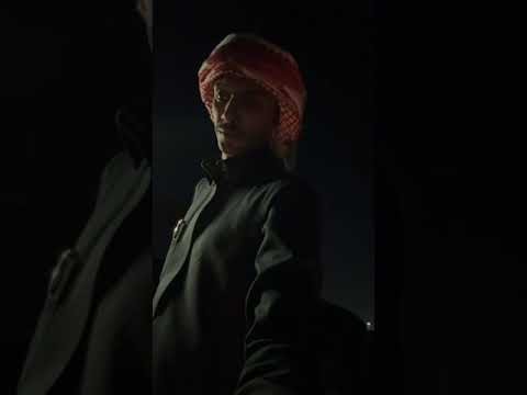 بث دحام الضحيك 2 جلسة سوالف وضحك وقصصهم 