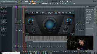 How to sound like YEAT! (Yeat Vocal Preset)