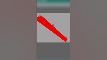 Subscribe to make this game better! Pt.2 #scratch #viral