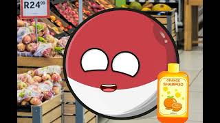 Bumil Cantik...jangan Diganggu ..