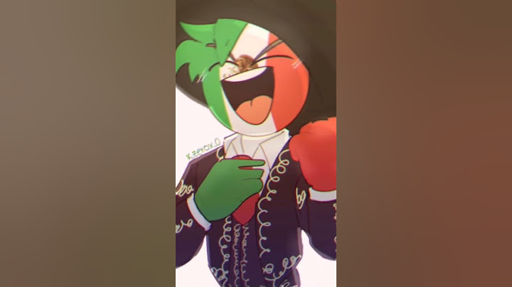 México🇲🇽🦅vs Salvador📜