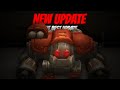 CHICKEN GUN NEW UPDATE (new monster chicken gun!!) new update chicken gun 2.9.0