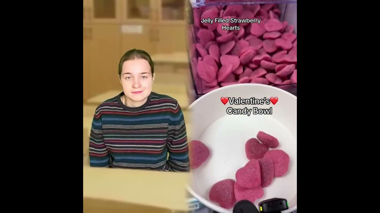 🤣👌👌👌2026 pov Must-Watch Crazy Clips Compilation 