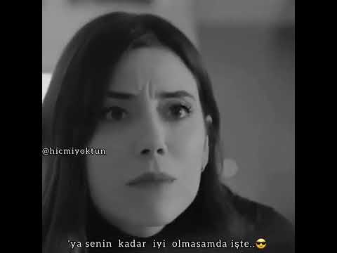 Sadakatsiz Asyadan Volkana efsane laff🔥🔥🔥