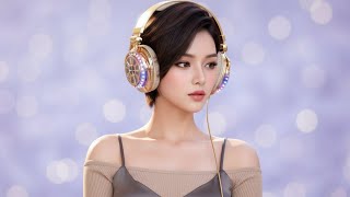 🎧VOCAL TRANCE 🎶 Uplifting Trance 2️⃣0️⃣2️⃣6️⃣ Best Vocal Trance Mixes