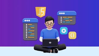 JAVASCRIPT|Class-3|Arrays|Objects|Arrays in  Objects| JAVASCRIPT in TELUGU 2024| +91-9000299706