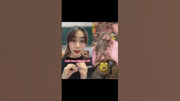 #Pov: Je wordt gewaarschuwd voor gevaarlijke dingen die in de toekomst gaan gebeuren...(