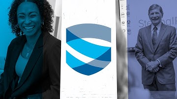 Sterling IRB | A Dedicated IRB That’s Dedicated to You