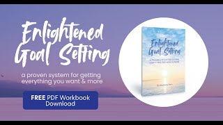 Famous Enlightened Goal Setting Workshop Replay With Matthew Ferry Net Worth