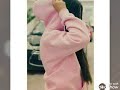 اغنيه غيرك ما بدي😍😍❤❤❤