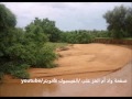 بوكي ولد أعليات رحمه الله 