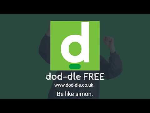 Dod-dle FREE | Free cloud accounting and bookkeeping