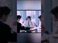 He Is Jealous Time And Him Are Just Right Jealousy Cdrama 
