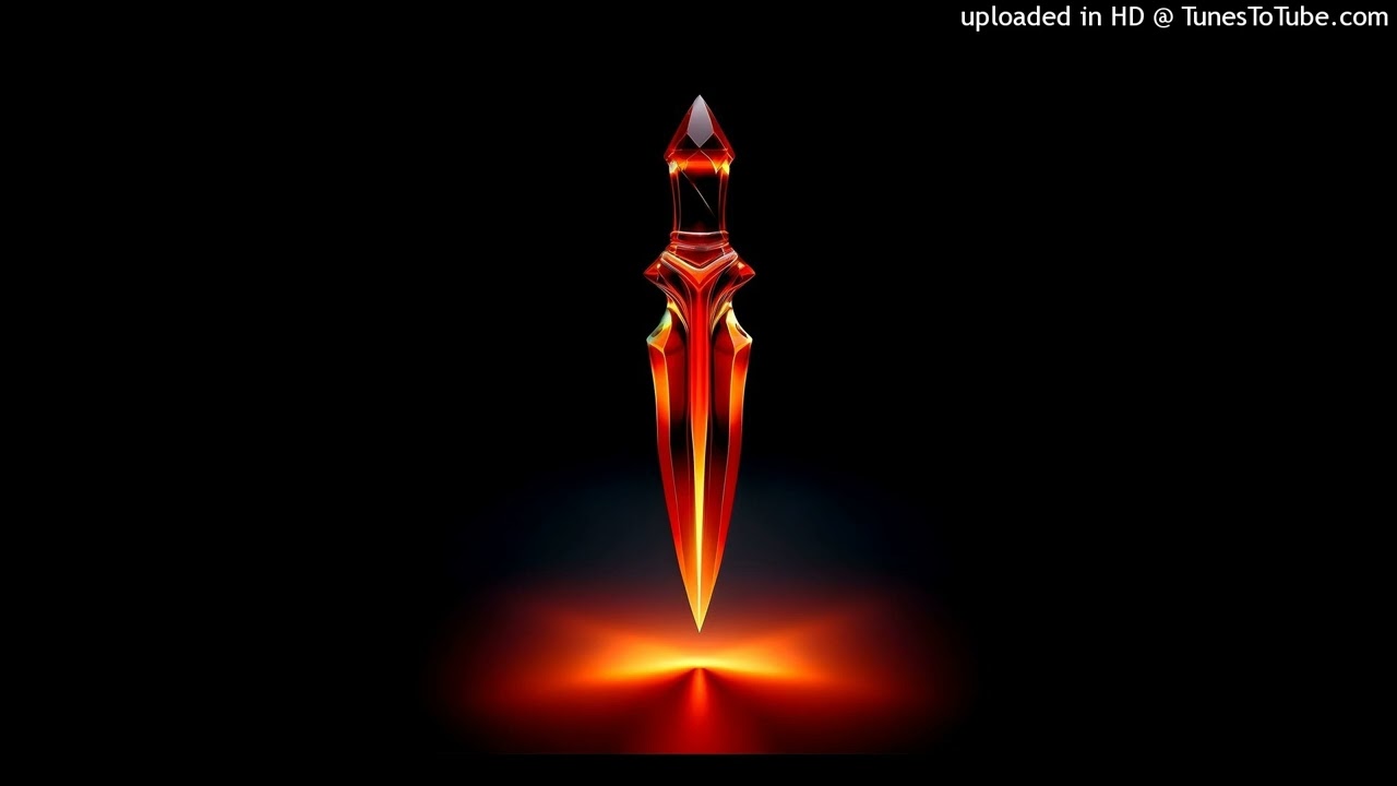 Karboyyy - Top Trainer (Official Audio)