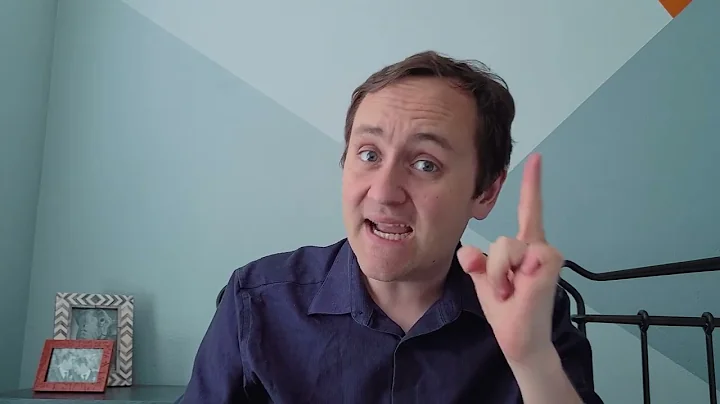 Estimating Regression Discontinuity (The Effect, Videos on Causality, Ep 62)