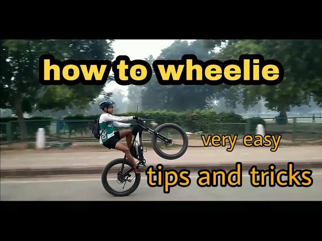 cycle willee kaise sikhe end Tak dakena 😱😱 full maza aayaga #punitsuperstar #viral #video class=