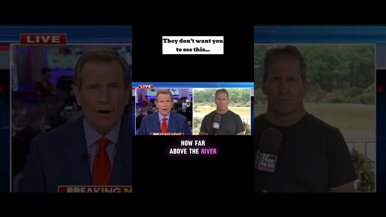 27 killed, 20+ missing in Texas flooding