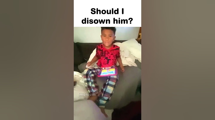 iPad kids are evolving