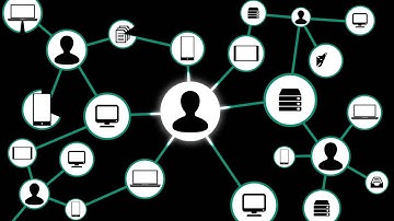 Microsoft Advanced Threat Analytics