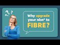 Occom | $0 upgrade to Lightning-Fast Fibre nbn, enjoy 2 months free*