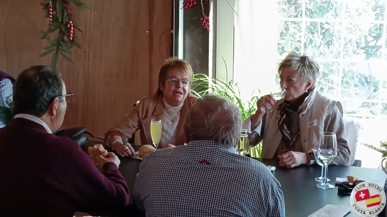 CSCB NEUJAHRSAPÉRO 11-1-26