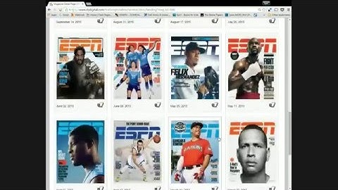 TRL Training: Zinio for Libraries