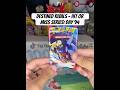 Opening Pokemon Every Day - Hit or Miss Series: Day 103 #Pokemon #Pokemonpacks #superfanschallenge