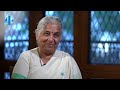 Listen to Sudha Murty as Infosys commemorates four decades of excellence