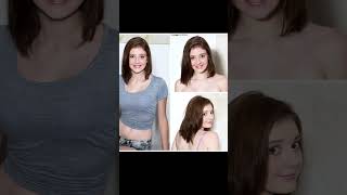 Star Name Blaire Lvory