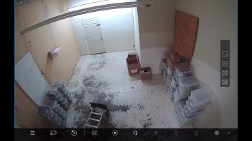 M Sight Pro, Milesight