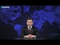 Isroil va AQSH yarim asrlik muammoni kovlamoqda, Xitoy Rossiyaga yashirincha yordam beryapti