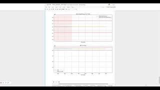 Visualizing Real-Time Anomaly Detection in Time Series Data vol.3