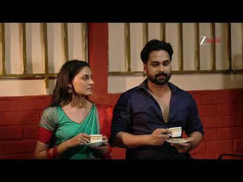 Suna Jhia | Ep - 1385 | Preview | Oct 08 2026 | Zee Sarthak
