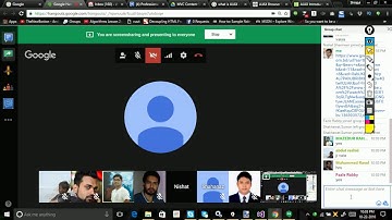 Loading Cascading Dropdown with Jquery Ajax in ASP.NET MVC