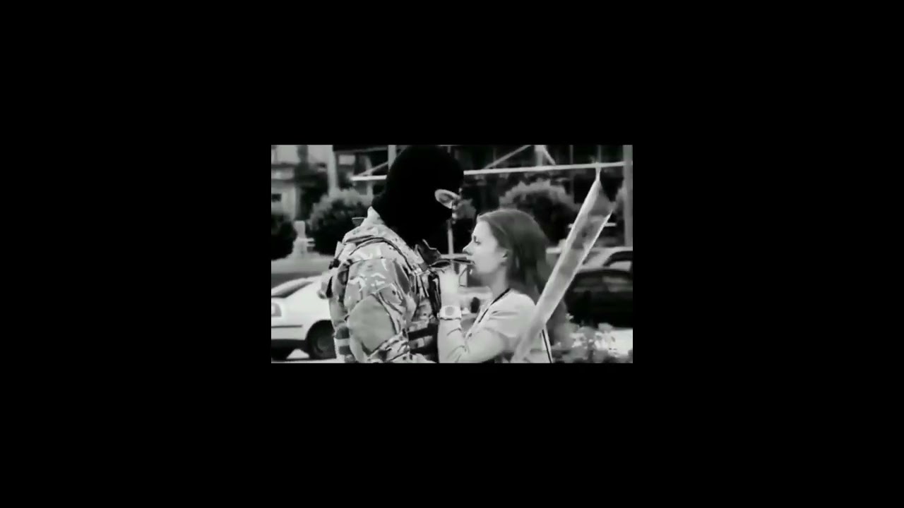 Milo J - M.A.I  (slowed + reverb)