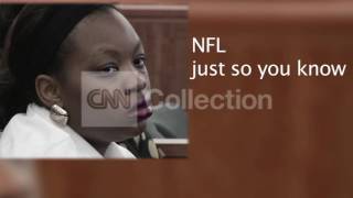 MA: AARON HERNANDEZ TRIAL - TEXT MESSAGES BLOCKED