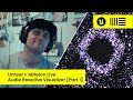 Animate Particles with Music in Unreal Engine [Part 1]