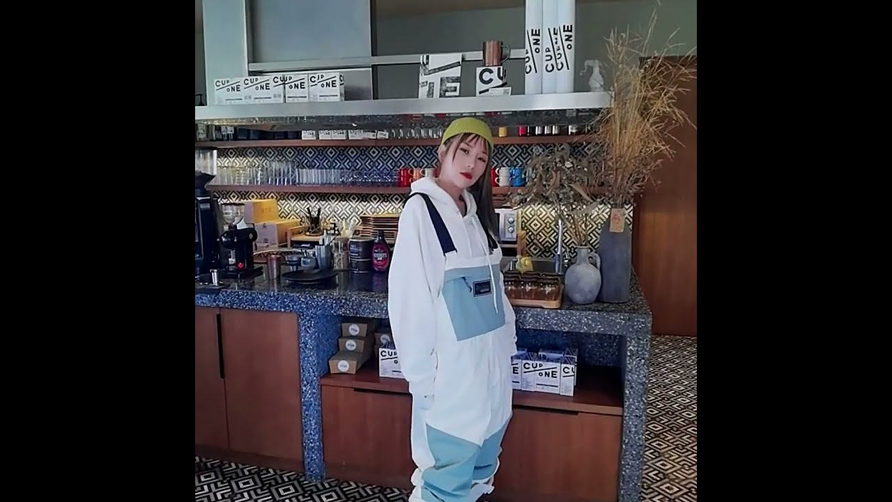 Snowverb LD Ski Unisex Winter Mountain Challenge Snow Bibs Pants Actual Real review