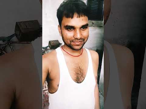 Hai To Biyah