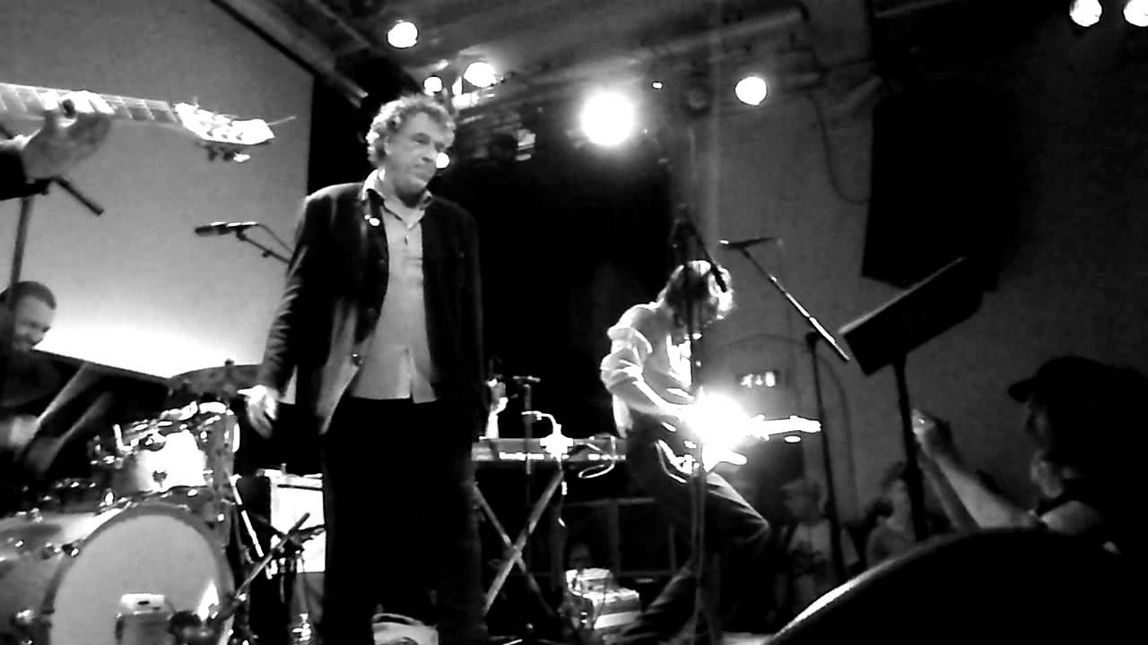 Image result for mecano dirk polak