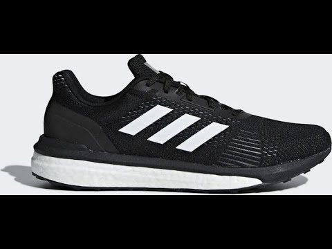 adidas solardrive st mens