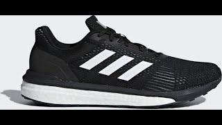 solar drive st adidas