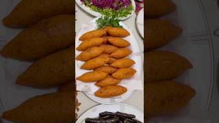 I Öreği Çliköfte Işmanço