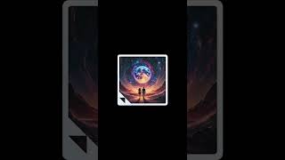 Path of Eternal Love #udio  #ai  #wrtn  #aisongs  #vrew