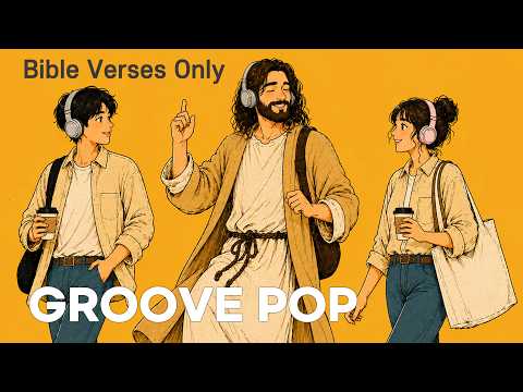 playlist Christian Jazz Uplifting Words worship song Gospel Music
